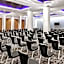 Radisson Blu Hotel, Cardiff