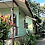 At Home Chiang Dao Resort