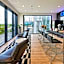 LEGERE HOTEL Erfurt