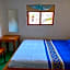 Merpati Hostel Banyuwangi