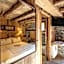 La Luge D'Antan Maison d'Hôtes & SPA