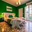 B&B Le Saline