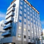 HOTEL LiVEMAX TACHIKAWA EKIMAE 