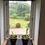 Safine B&B