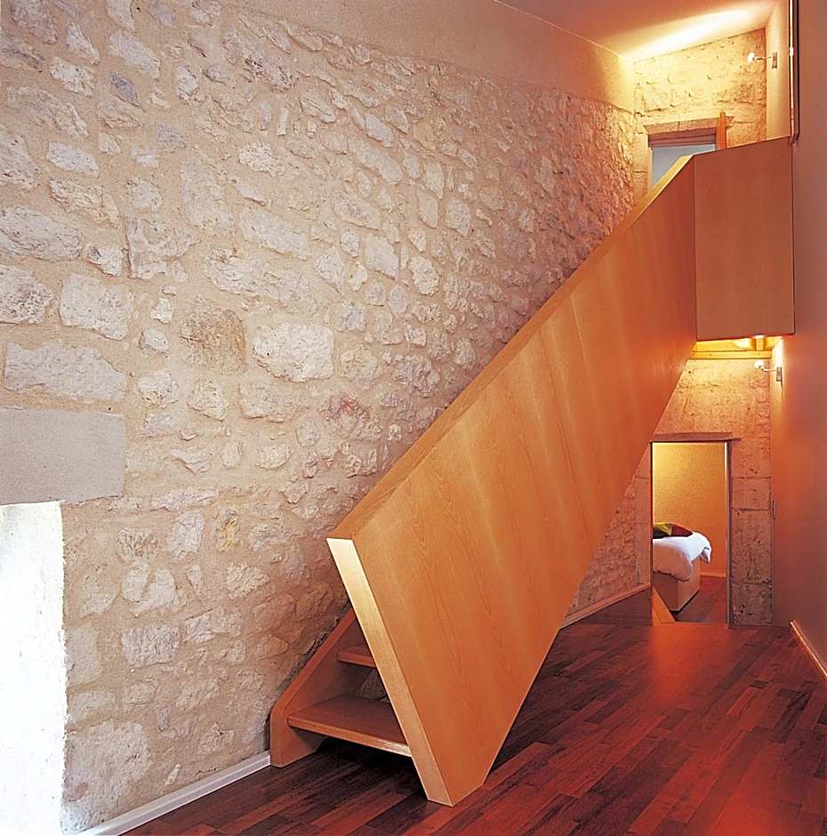 Château de Salettes