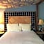 Inn At Avila Beach