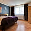 Boardinghouse Mundsburg