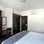Hoteles Unico Express