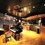 Toho Hotel Nakasu