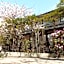 Hakuba Onsen Ryokan Shirouma-So