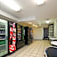Motel 6-Springfield, DC - Washington Southwest