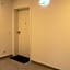 Bluestone Boarding Apartments