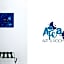Afea Art & Rooms
