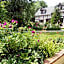 Le Moulin des Roses