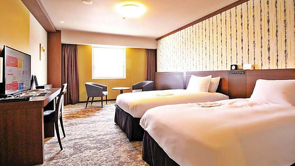 Richmond Hotel Kochi