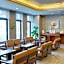 Hotel Route Inn Kitakami Ekimae