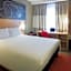 Ibis Yerevan Center