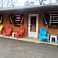 Alpine Motel