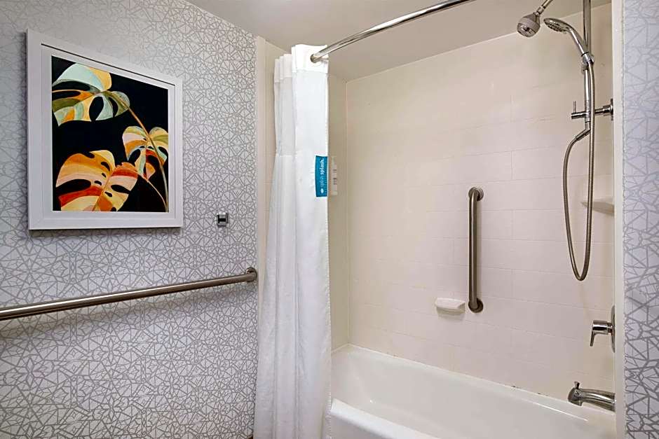 Hampton Inn By Hilton Myrtle Beach Northwood