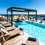 Mercure St. Julian's Malta