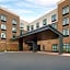 Hilton Garden Inn Haymarket