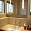 Limen Matera Guesthouse