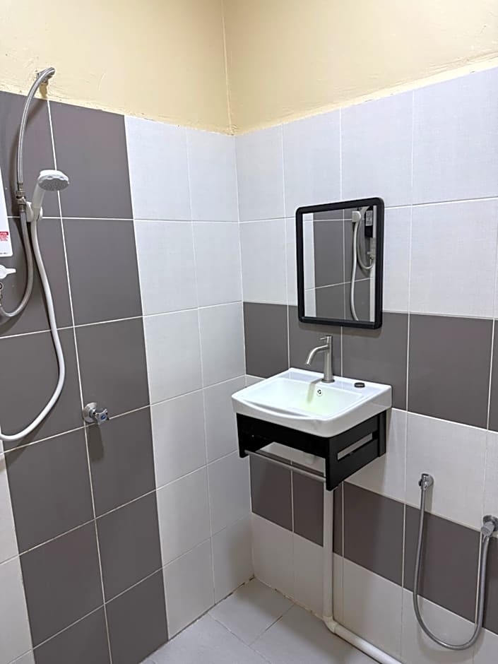 Maze Roomstay Langkawi