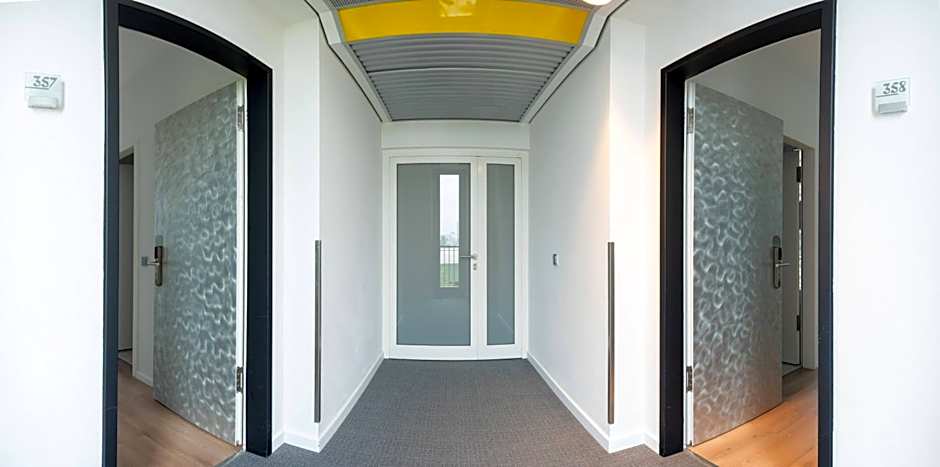 INNSiDE Bremen