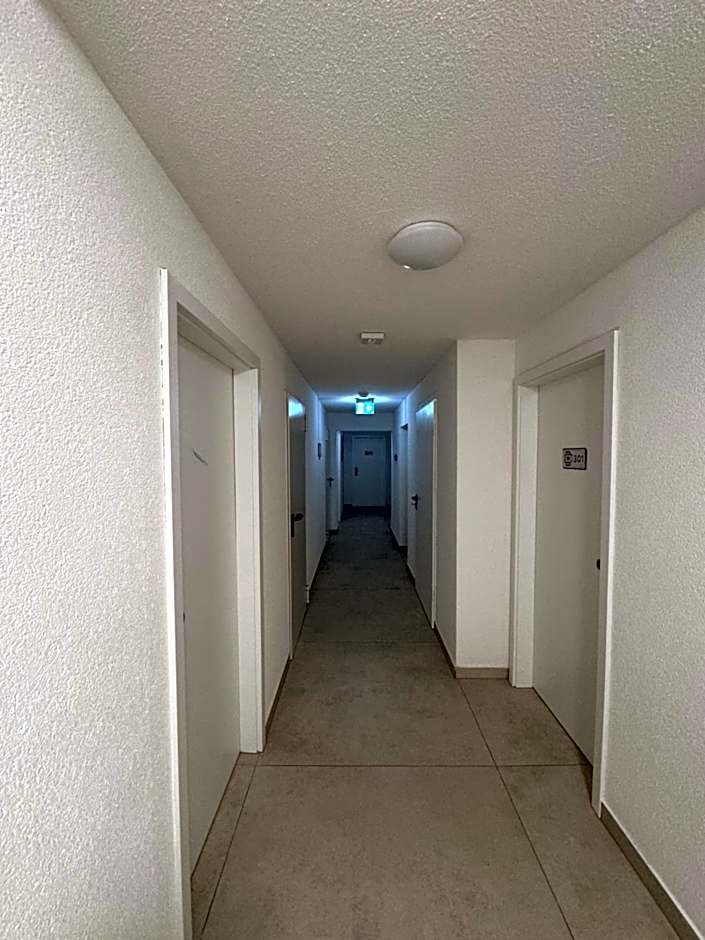 DiDo Diamond Hotel