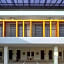 Urbanview Sumampir Anugrah Purwokerto by RedDoorz