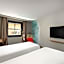 Ibis Budapest Heroes Square Hotel