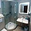 Hotel Prinz Anton