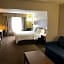 Holiday Inn Express And Suites Pikeville