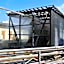 Kannawaso