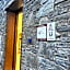 Residence Villa Brioschi
