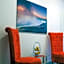 Pionier Hotel Hamburg Wandsbek 24H Self Check-in