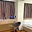 Holiday Hotel