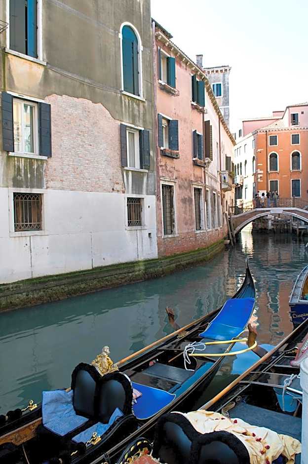 Casa Dolce
