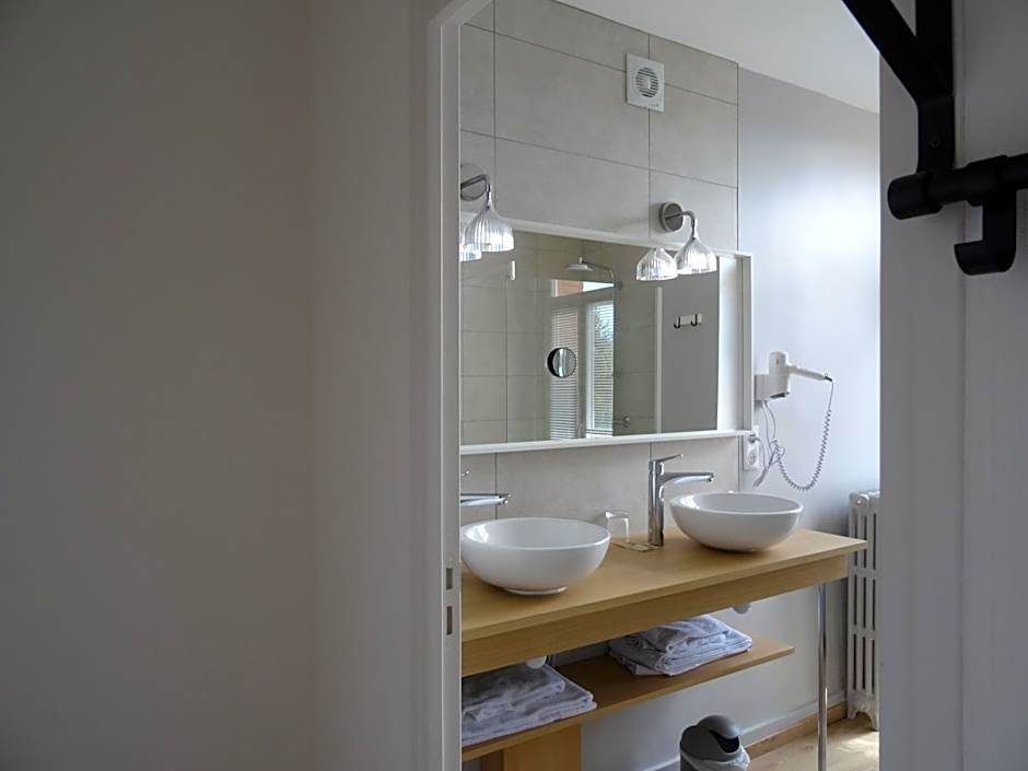 Hotel Restaurant de la Poste