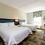 Hampton Inn By Hilton & Suites Syracuse North Airport Area