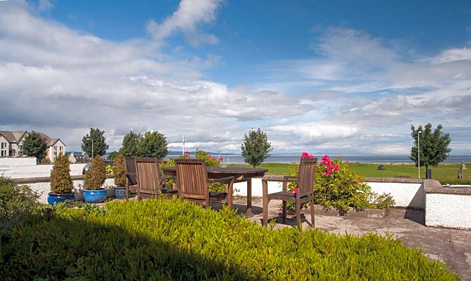 Sunny Brae Bed & Breakfast