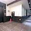 2 Heaven Hotel Songdo