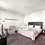 Axis Viana Business & SPA Hotel