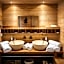 Hôtel Chalet Alpage