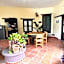 Hotel Artesanal Palomera