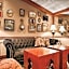 Best Western Plus The Normandy Inn & Suites