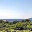 Cala Caterina Rooms