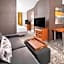SpringHill Suites by Marriott Scottsdale North