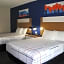 La Quinta Inn & Suites by Wyndham Katy