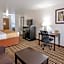 Quality Inn Dodge City